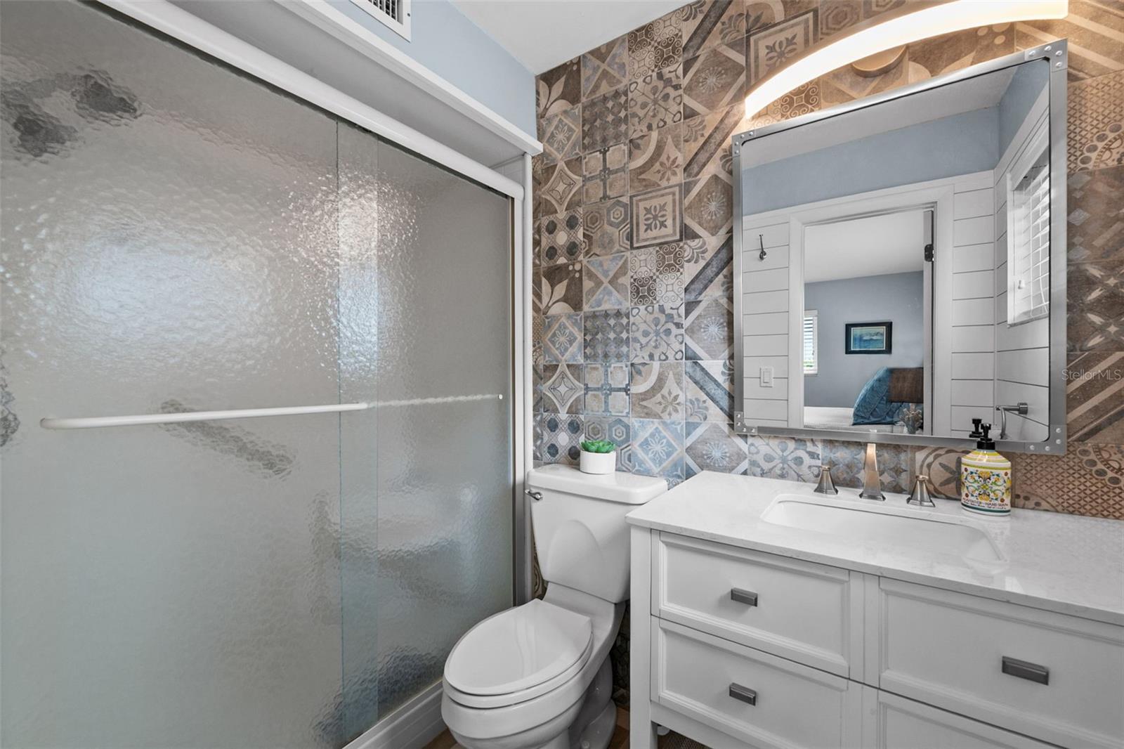 Image 27 of 67 For 2129 Tobago Circle