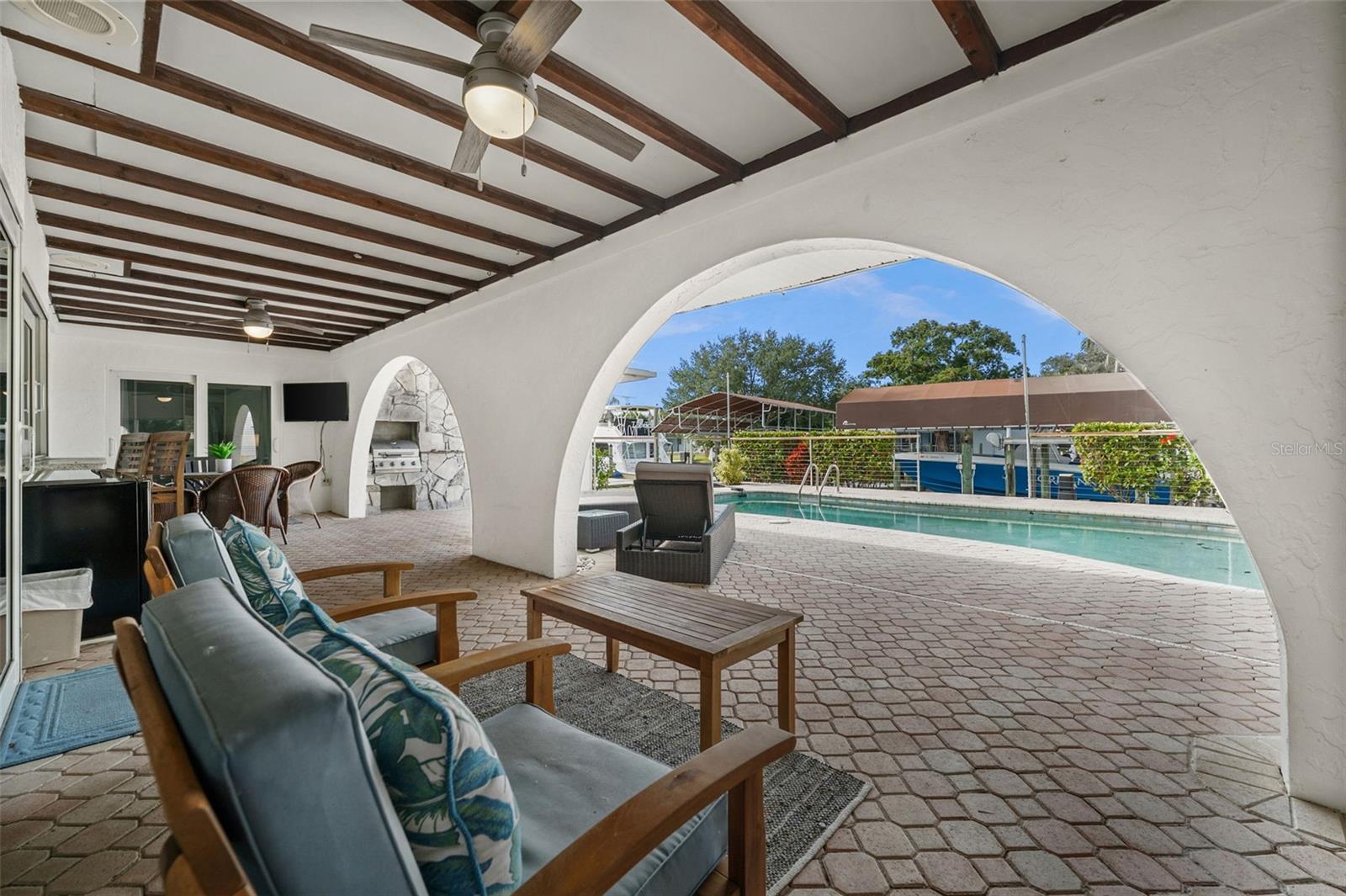 Image 28 of 67 For 2129 Tobago Circle