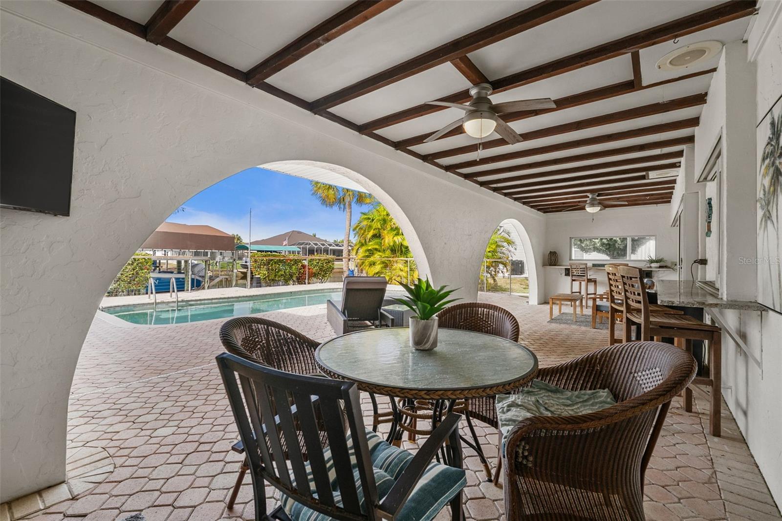 Image 29 of 67 For 2129 Tobago Circle