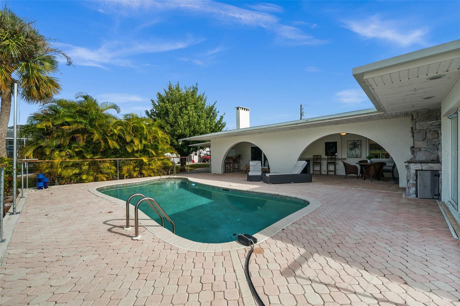 Image 32 of 67 For 2129 Tobago Circle