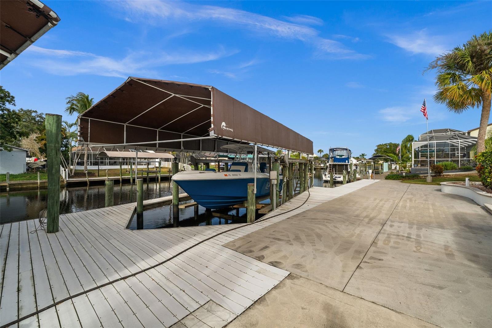 Image 35 of 67 For 2129 Tobago Circle