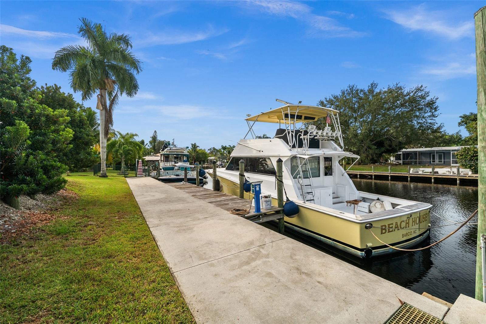 Image 36 of 67 For 2129 Tobago Circle