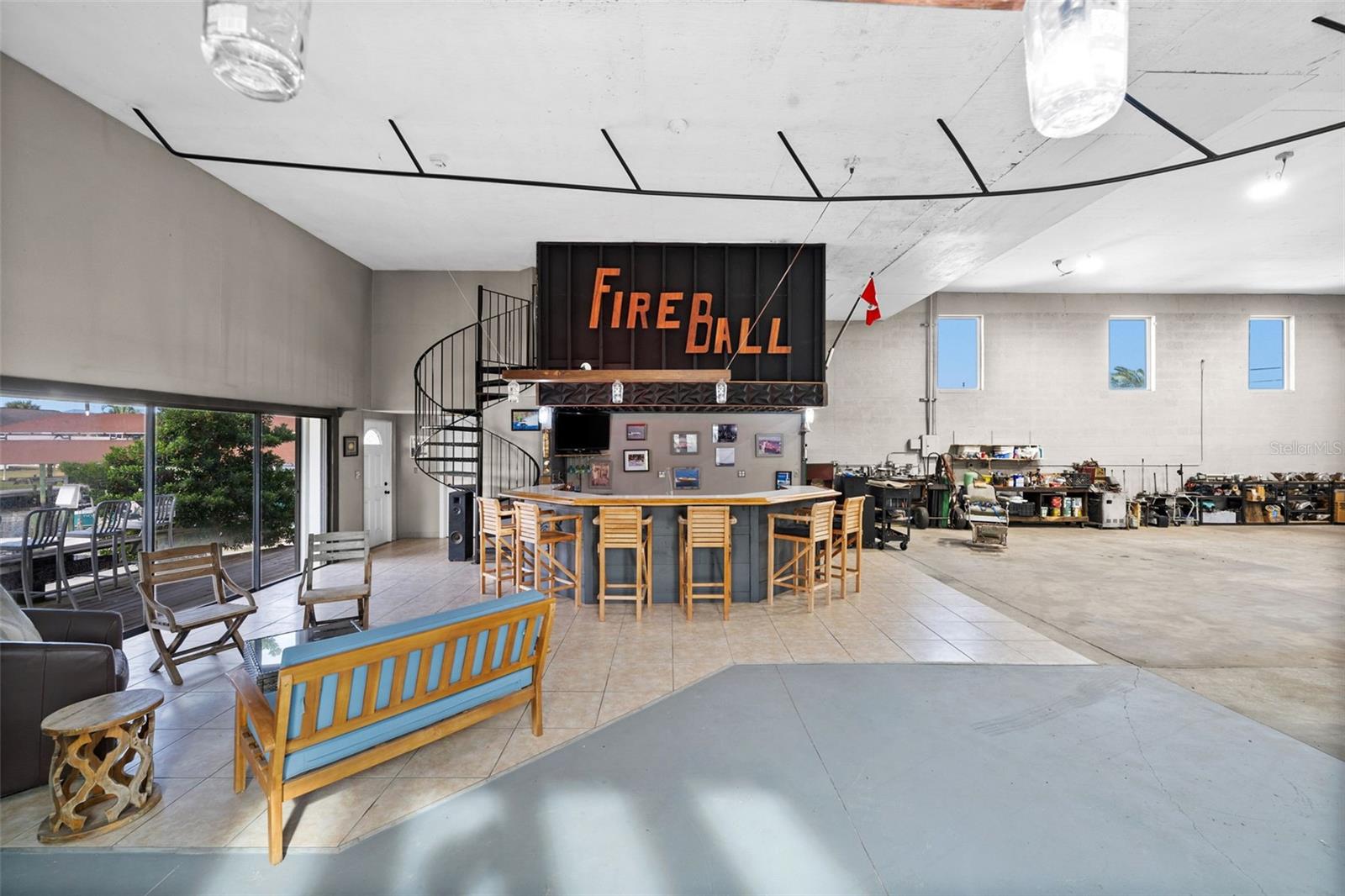 Image 53 of 67 For 2129 Tobago Circle