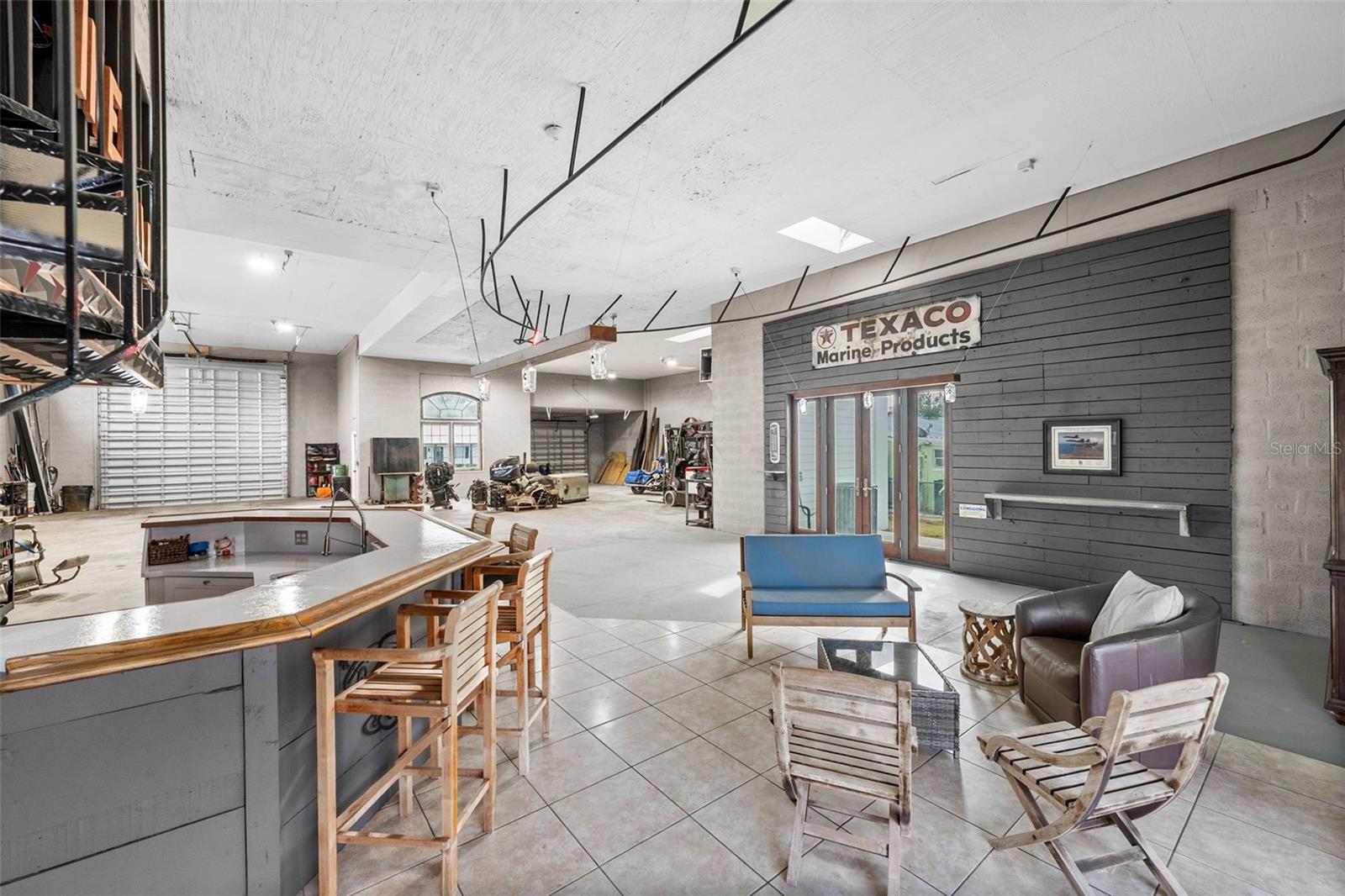 Image 54 of 67 For 2129 Tobago Circle