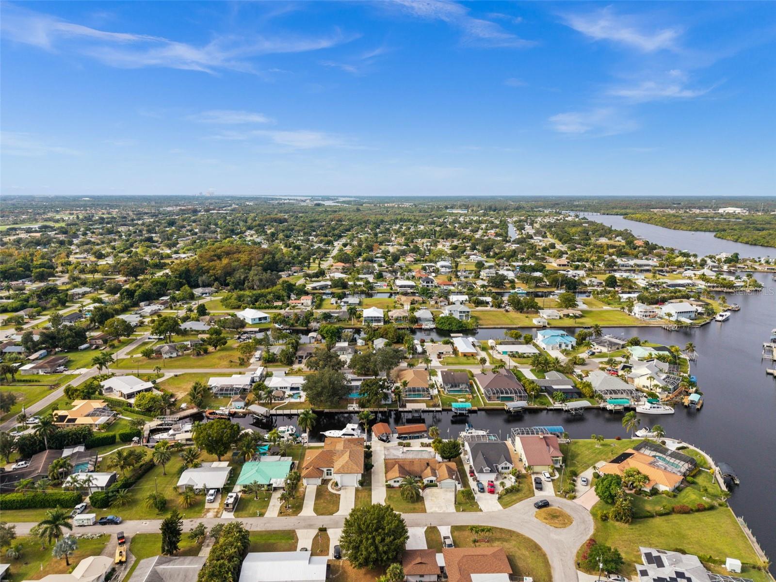 Image 57 of 67 For 2129 Tobago Circle