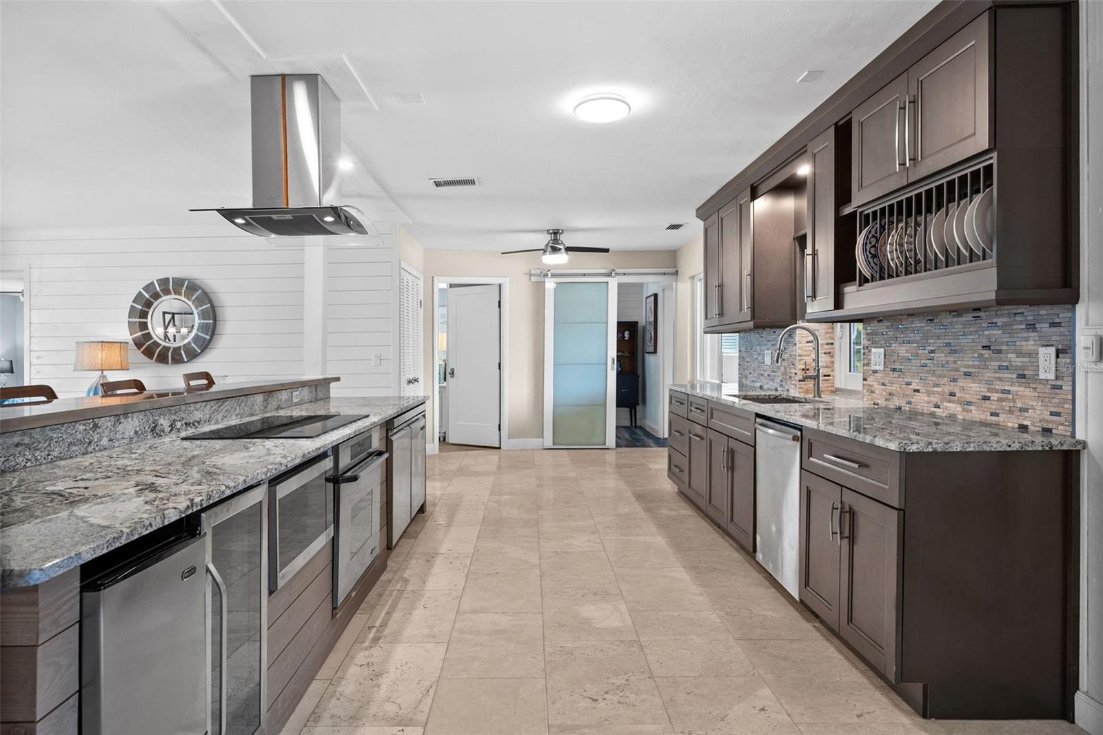 Image 6 of 67 For 2129 Tobago Circle