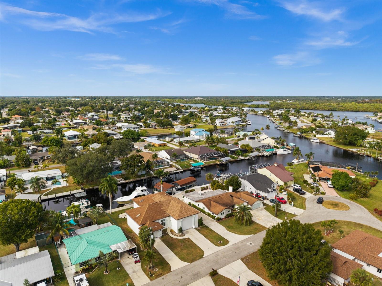 Image 60 of 67 For 2129 Tobago Circle