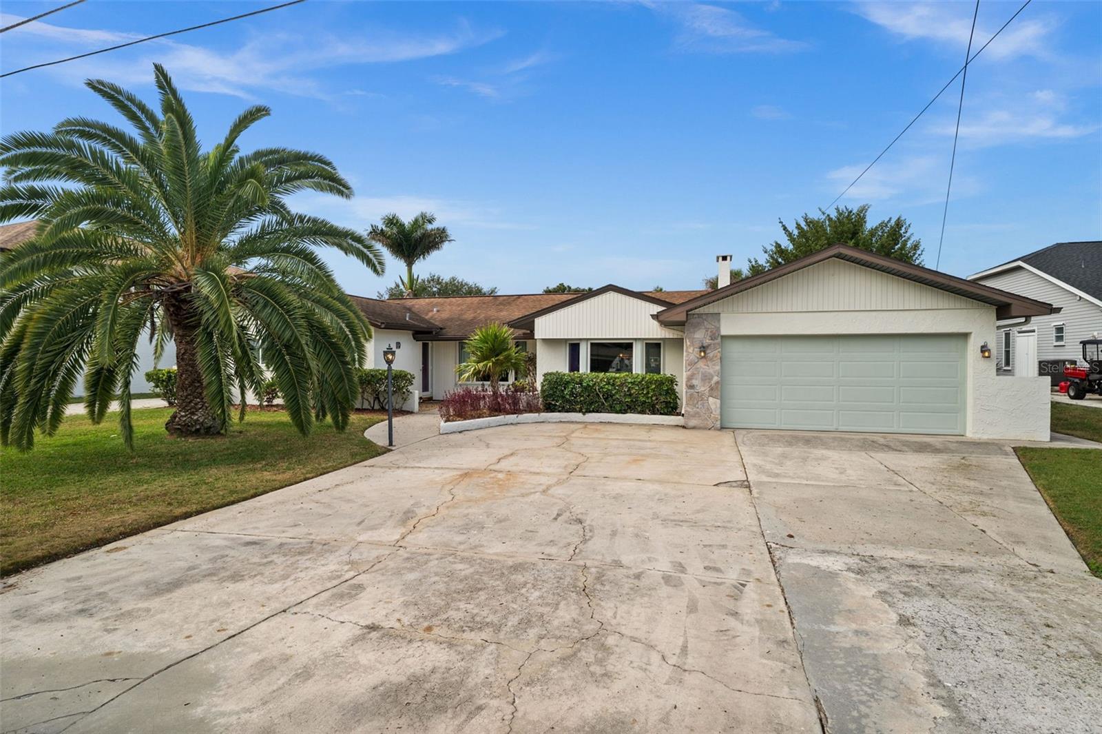 Image 62 of 67 For 2129 Tobago Circle