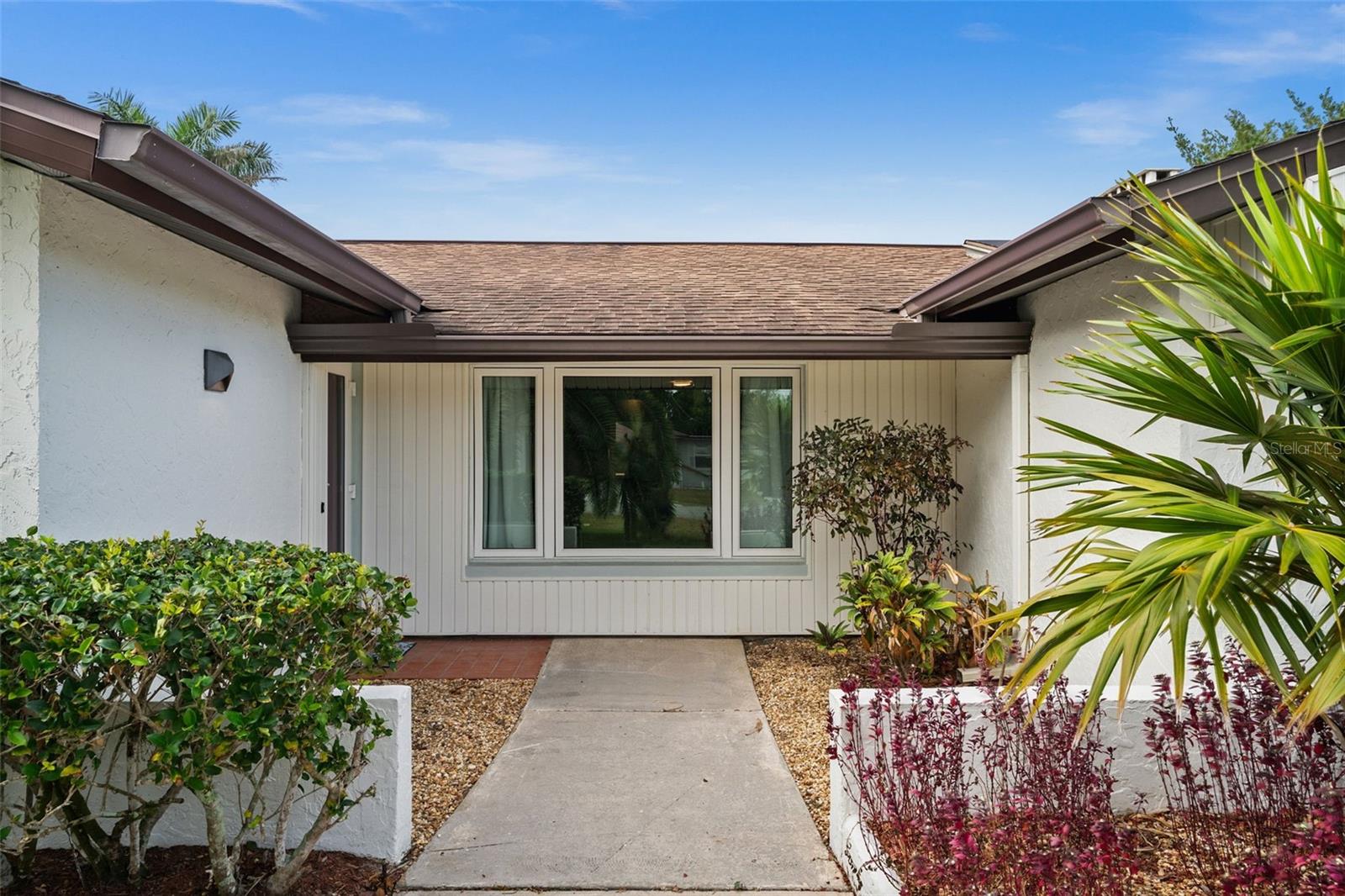 Image 63 of 67 For 2129 Tobago Circle