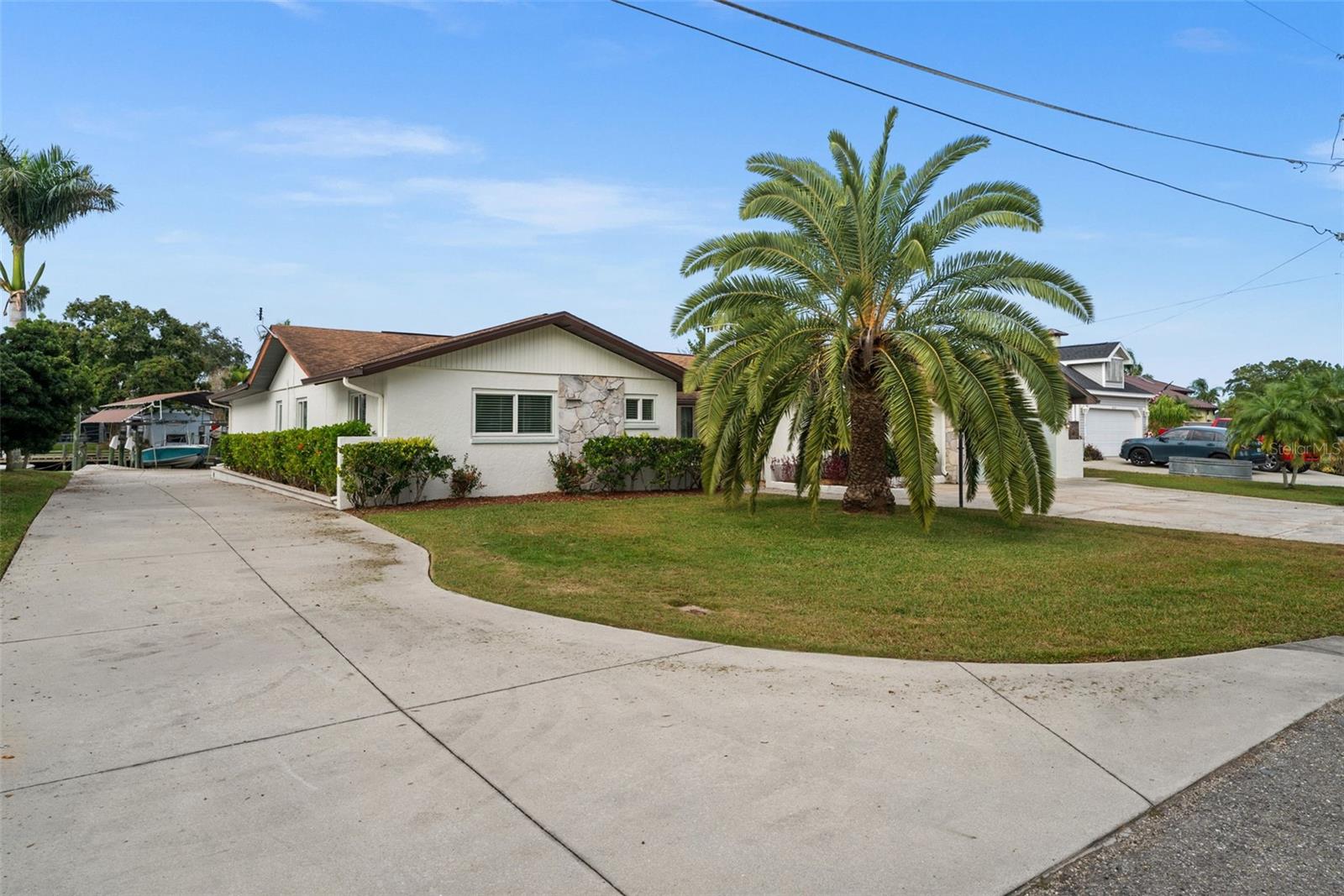 Image 64 of 67 For 2129 Tobago Circle