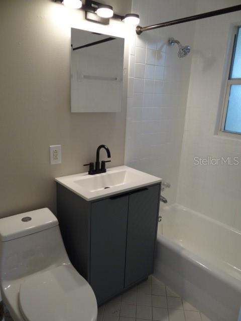 Image 10 of 17 For 10143 115th Avenue