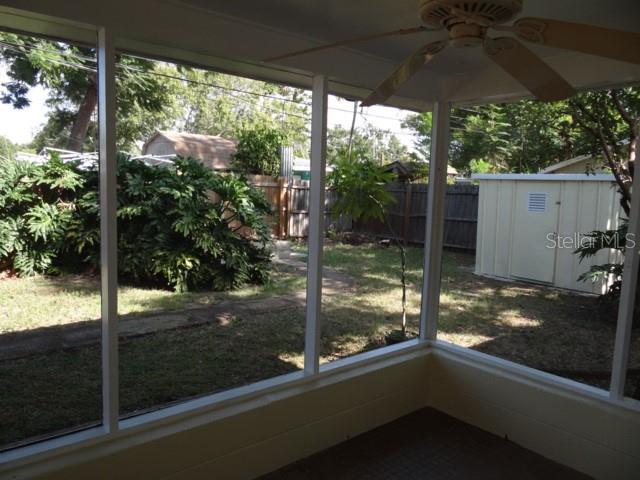 Image 17 of 17 For 10143 115th Avenue