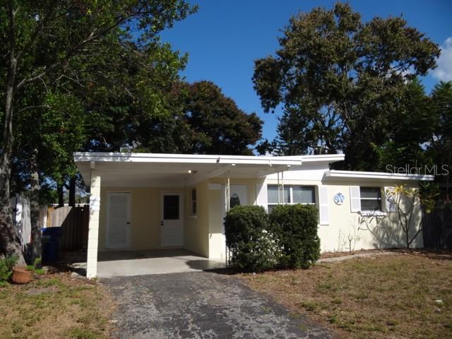 Image 2 of 17 For 10143 115th Avenue