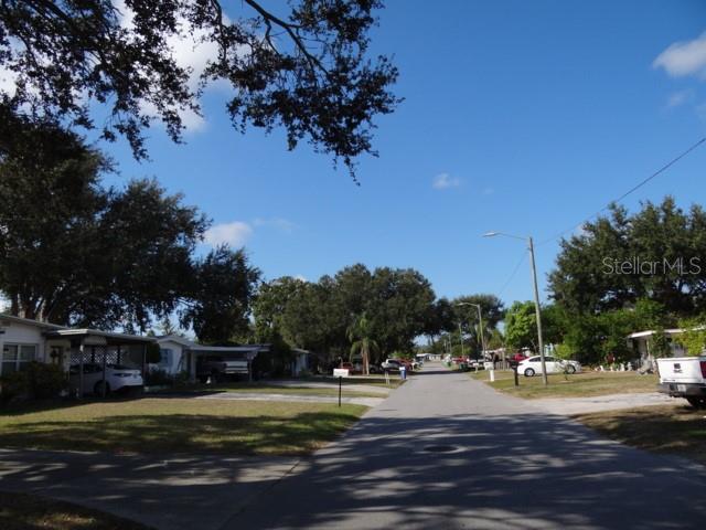 Image 3 of 17 For 10143 115th Avenue