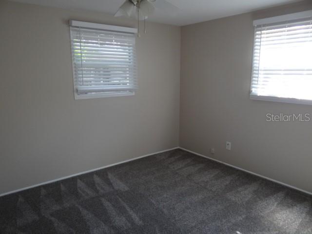 Image 7 of 17 For 10143 115th Avenue