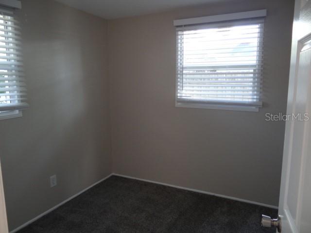 Image 8 of 17 For 10143 115th Avenue