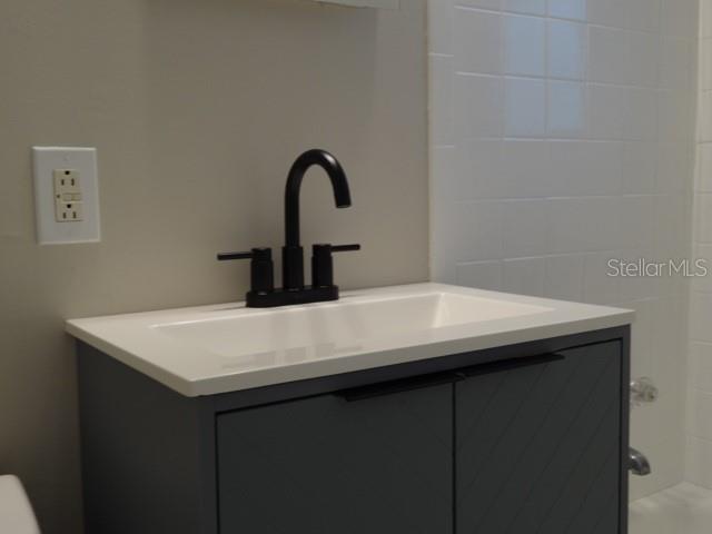 Image 9 of 17 For 10143 115th Avenue