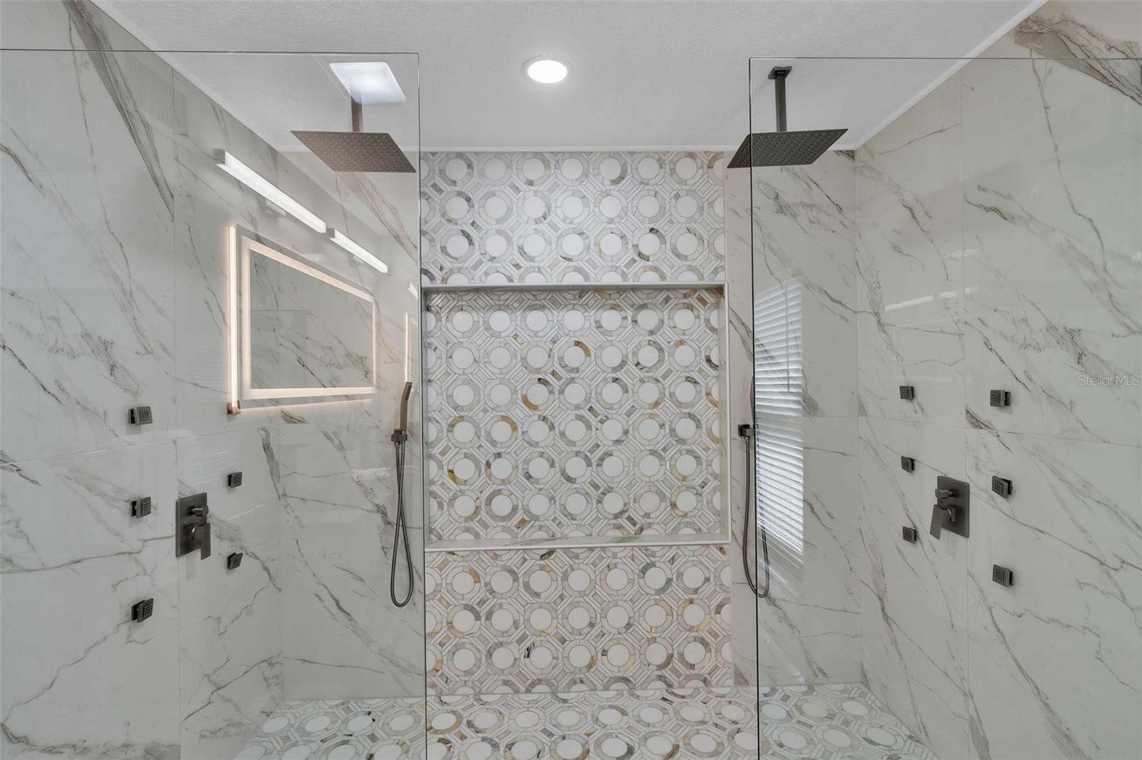 Image 16 of 50 For 4520 Pine Hollow Drive