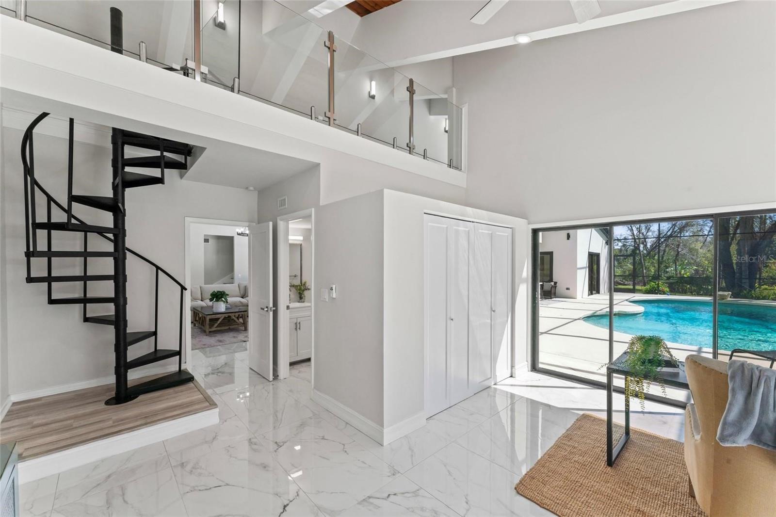 Image 22 of 50 For 4520 Pine Hollow Drive