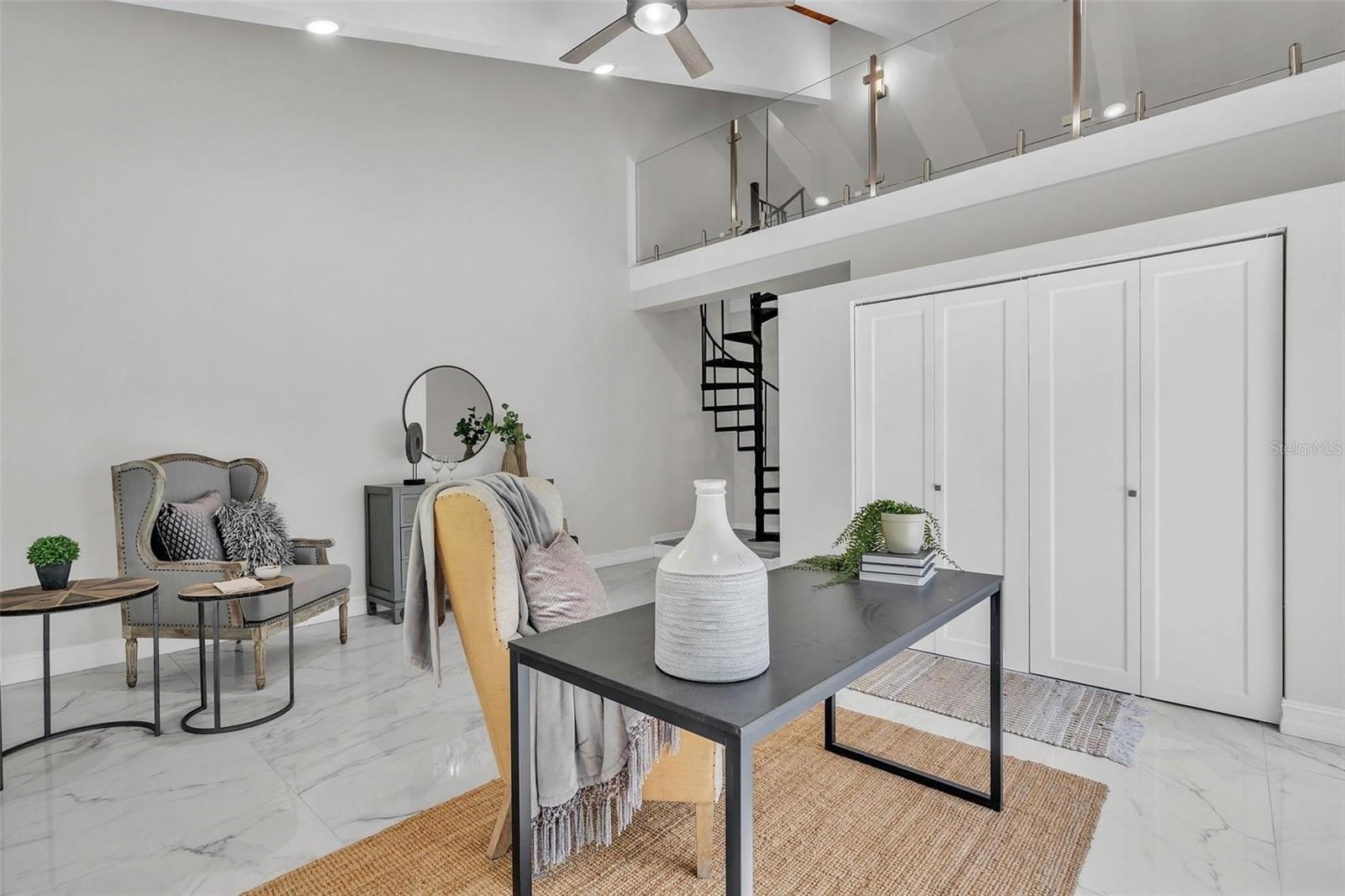 Image 23 of 50 For 4520 Pine Hollow Drive