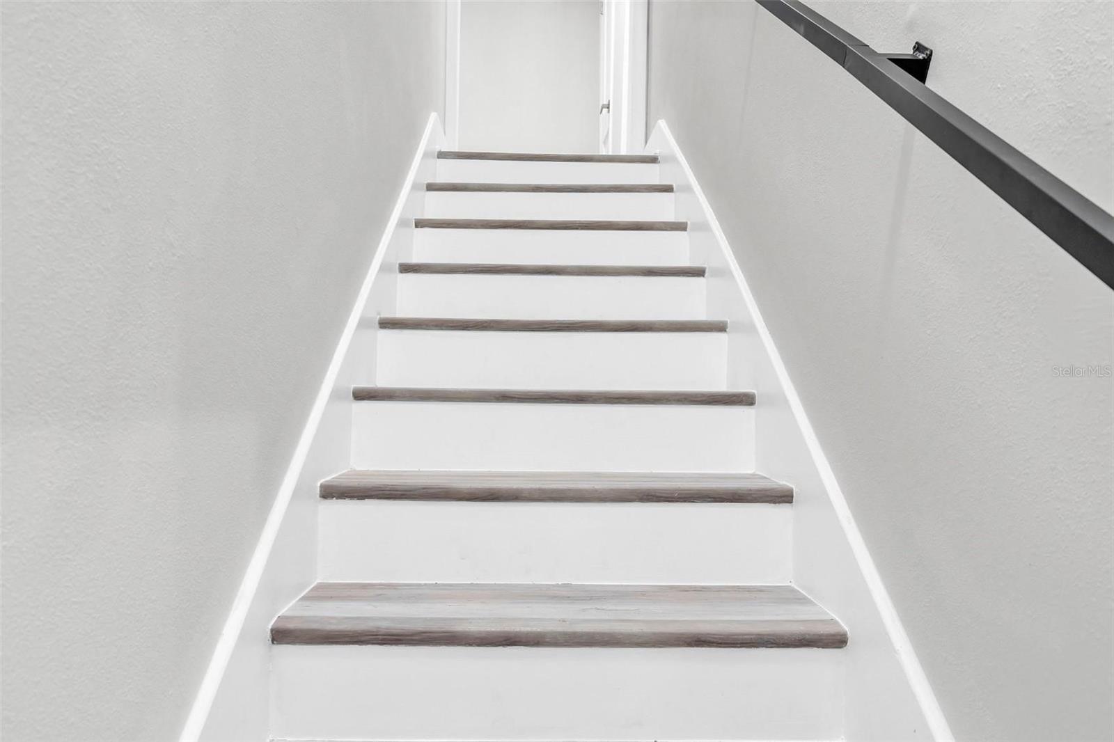 Image 25 of 50 For 4520 Pine Hollow Drive