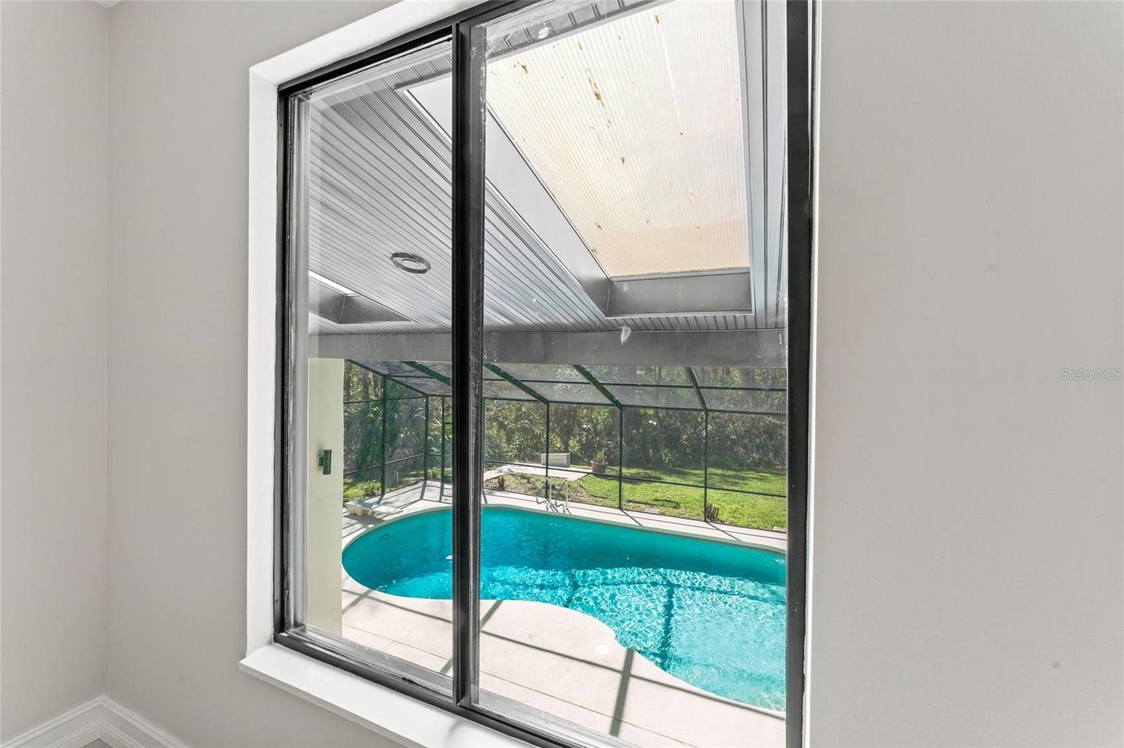 Image 26 of 50 For 4520 Pine Hollow Drive