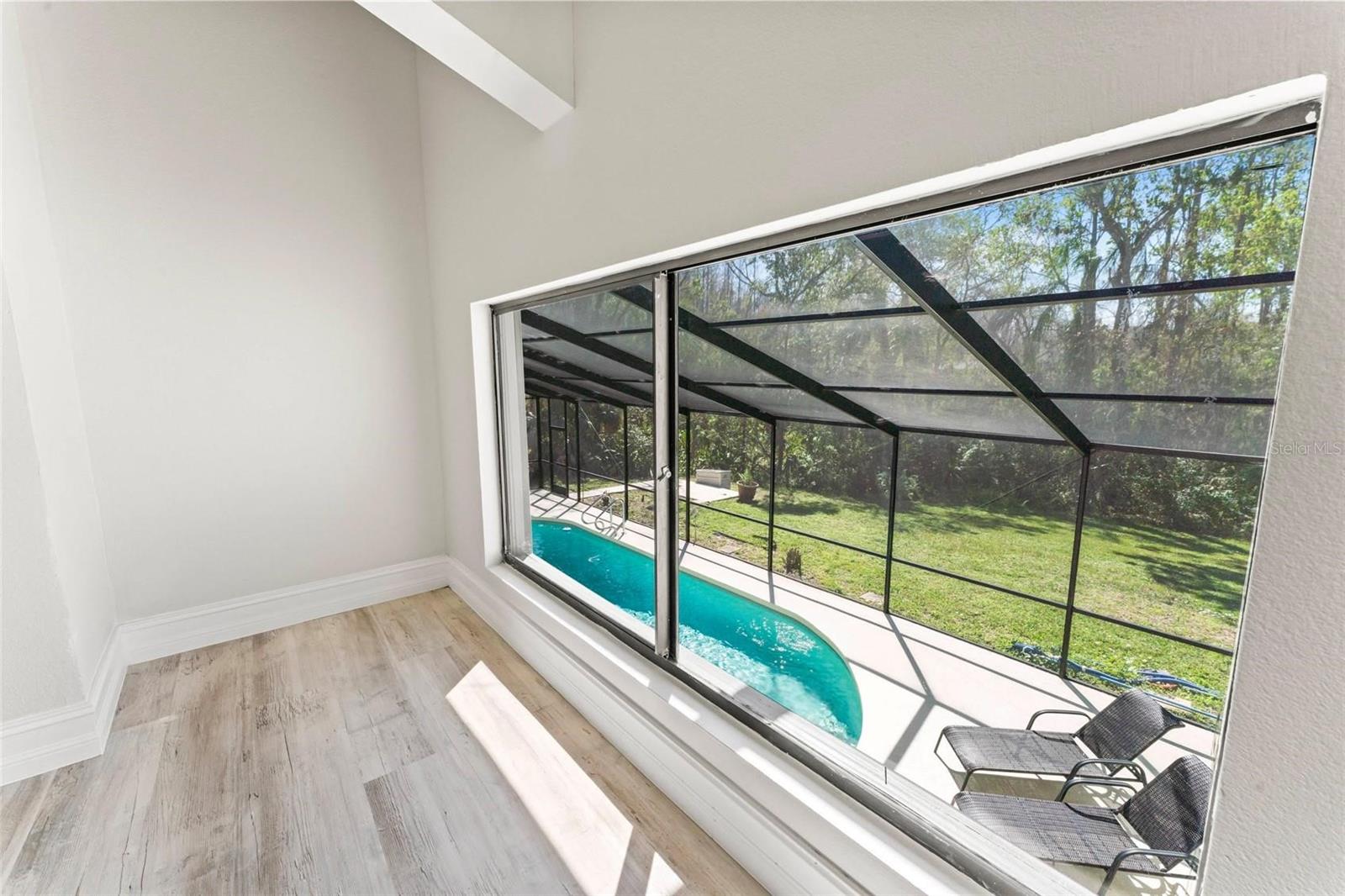 Image 29 of 50 For 4520 Pine Hollow Drive