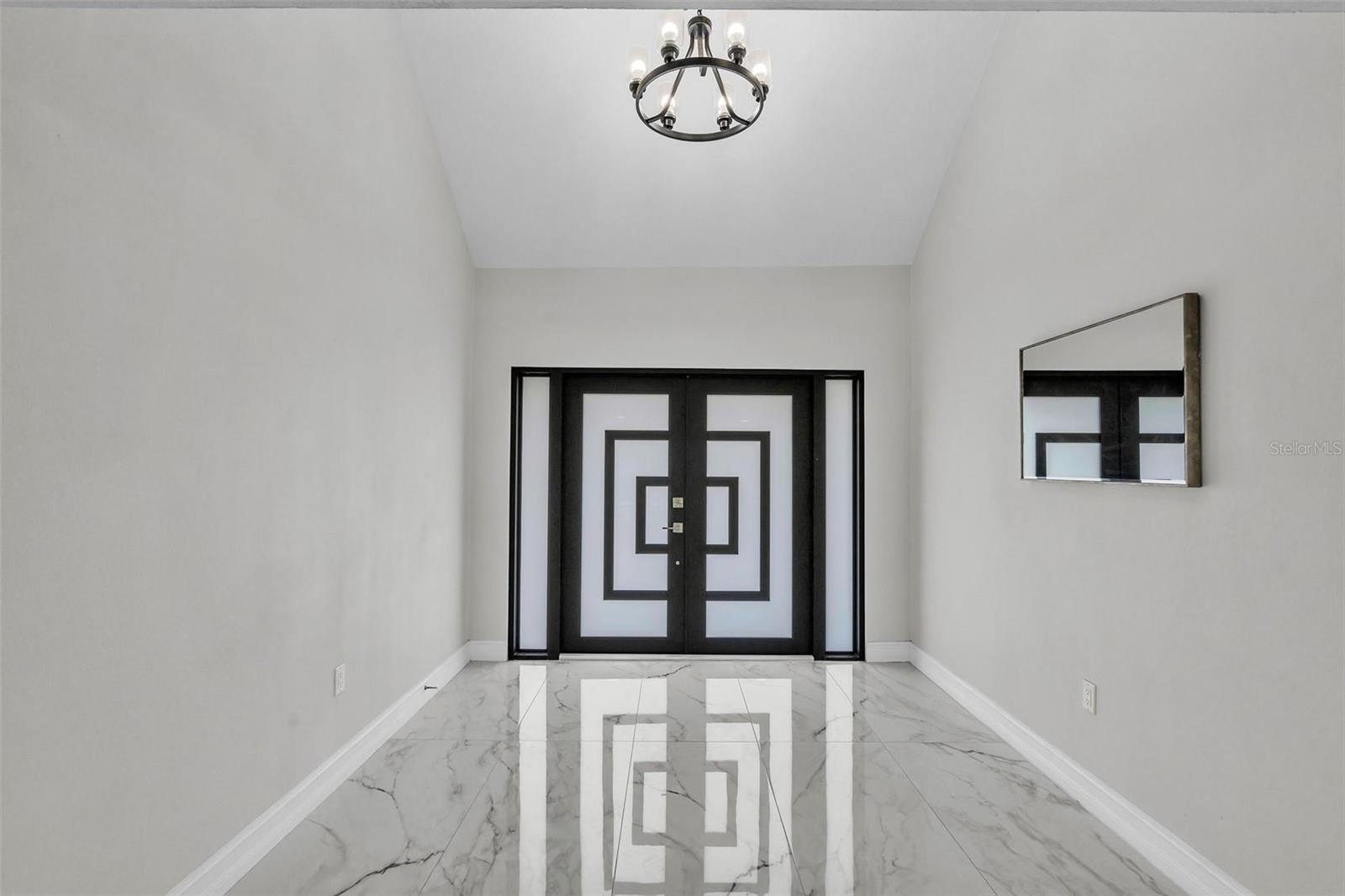 Image 3 of 50 For 4520 Pine Hollow Drive