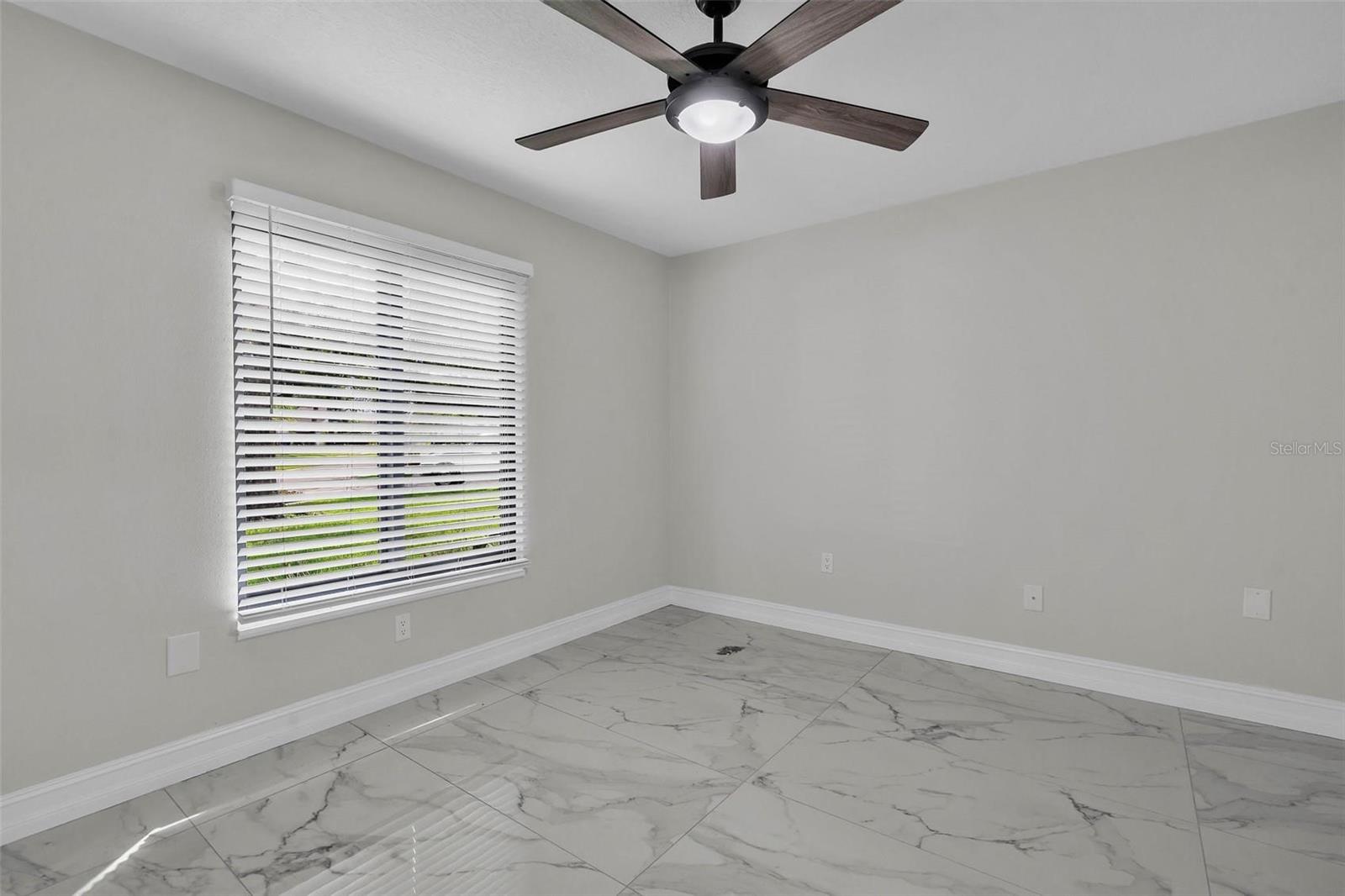 Image 30 of 50 For 4520 Pine Hollow Drive