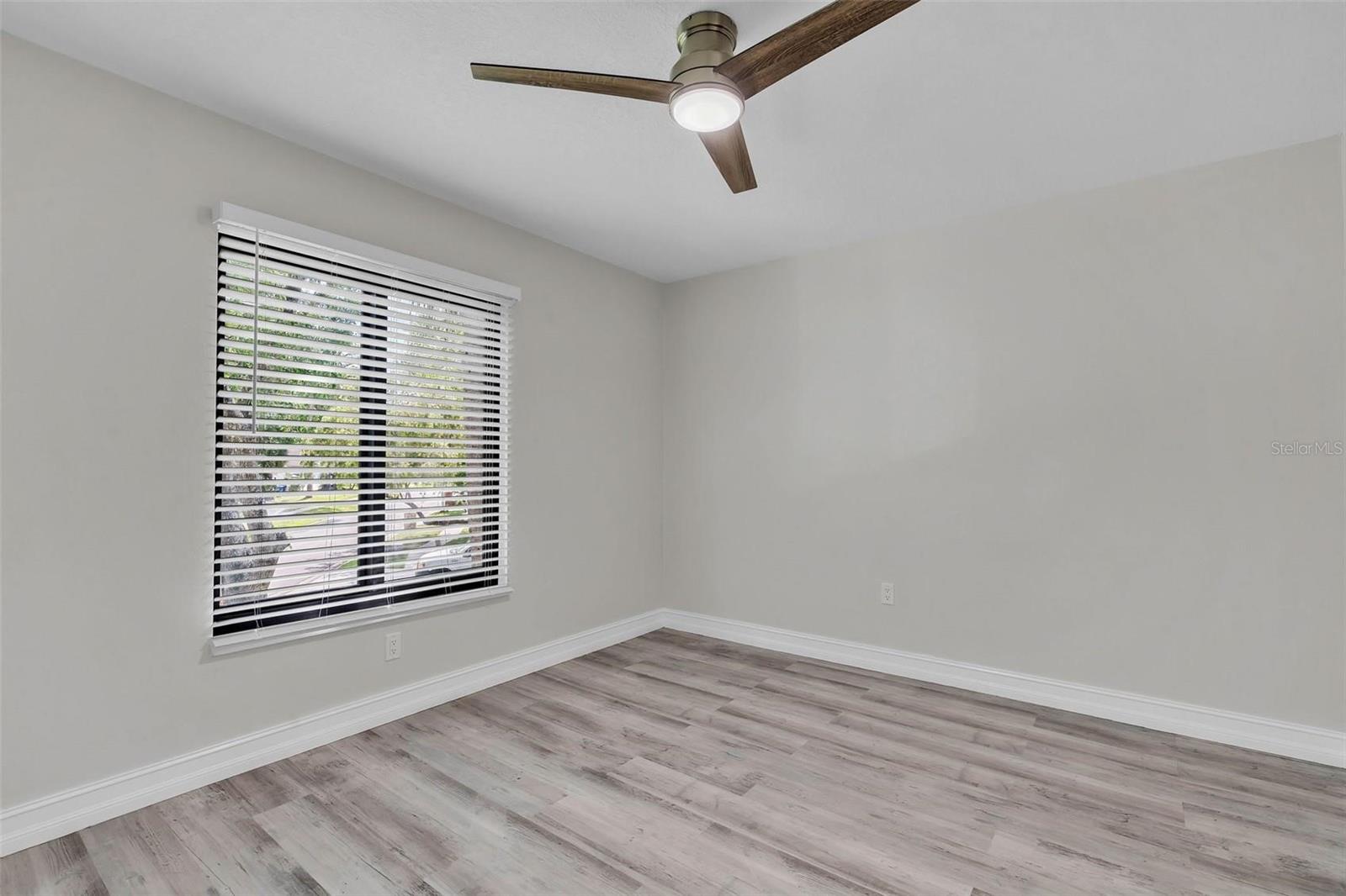 Image 31 of 50 For 4520 Pine Hollow Drive