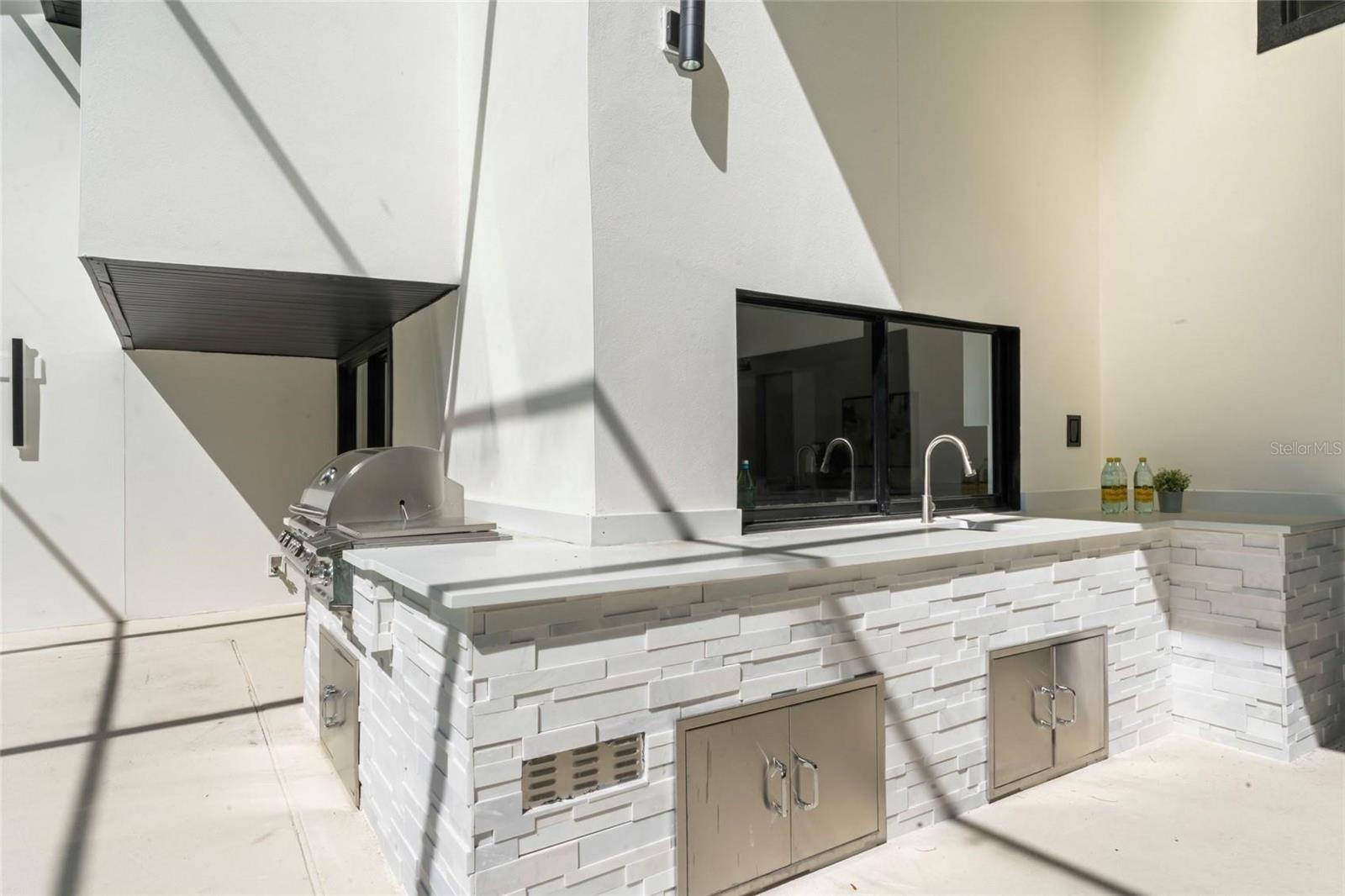 Image 35 of 50 For 4520 Pine Hollow Drive