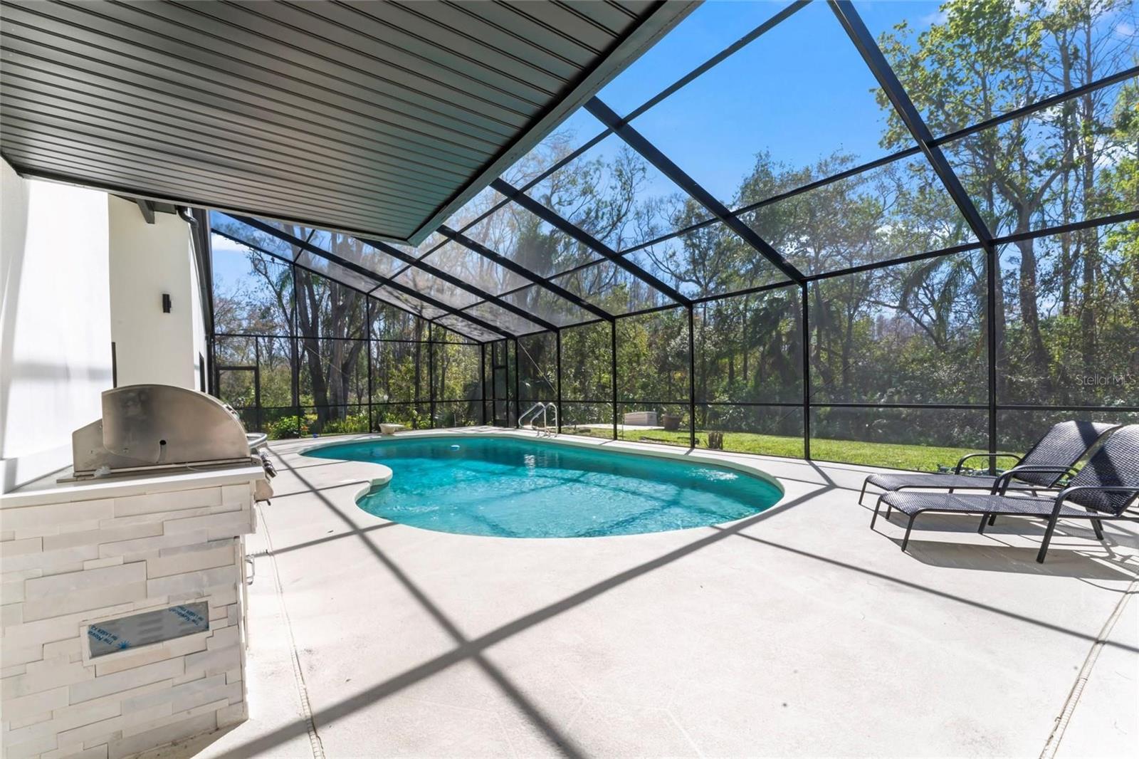 Image 36 of 50 For 4520 Pine Hollow Drive