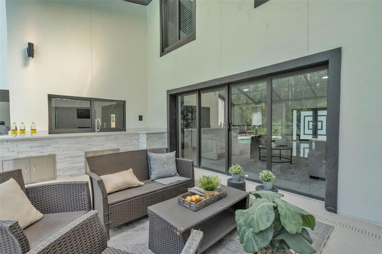 Image 40 of 50 For 4520 Pine Hollow Drive