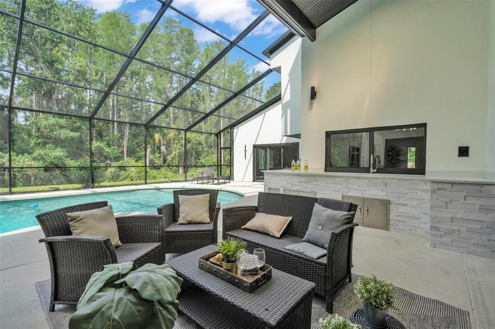 Image 41 of 50 For 4520 Pine Hollow Drive