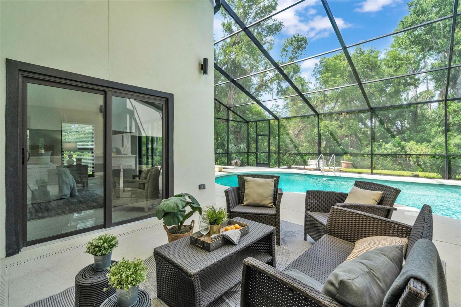 Image 42 of 50 For 4520 Pine Hollow Drive