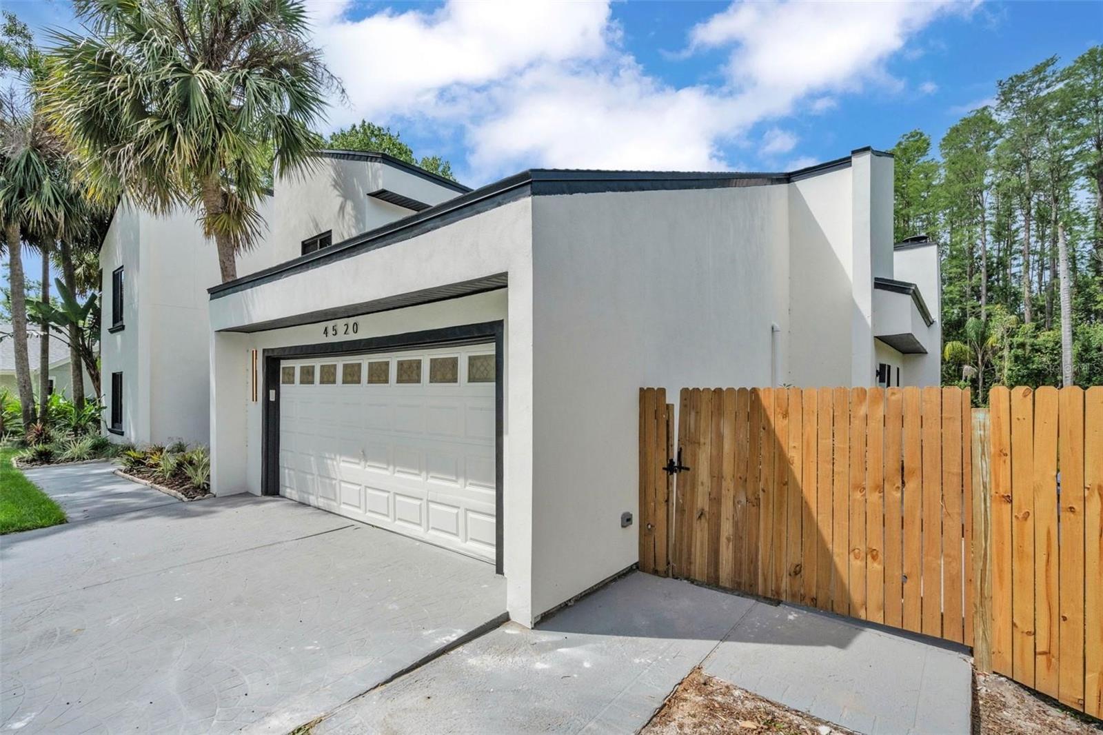 Image 45 of 50 For 4520 Pine Hollow Drive