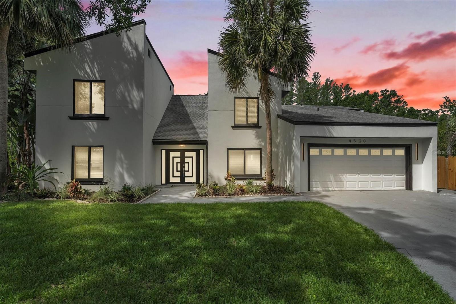 Image 49 of 50 For 4520 Pine Hollow Drive