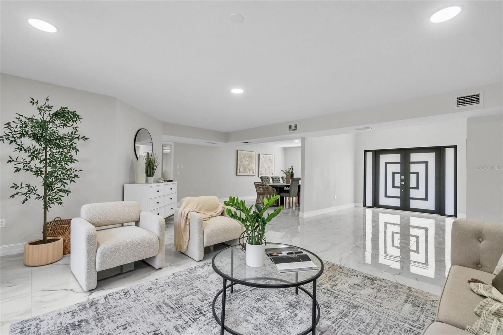 Image 5 of 50 For 4520 Pine Hollow Drive