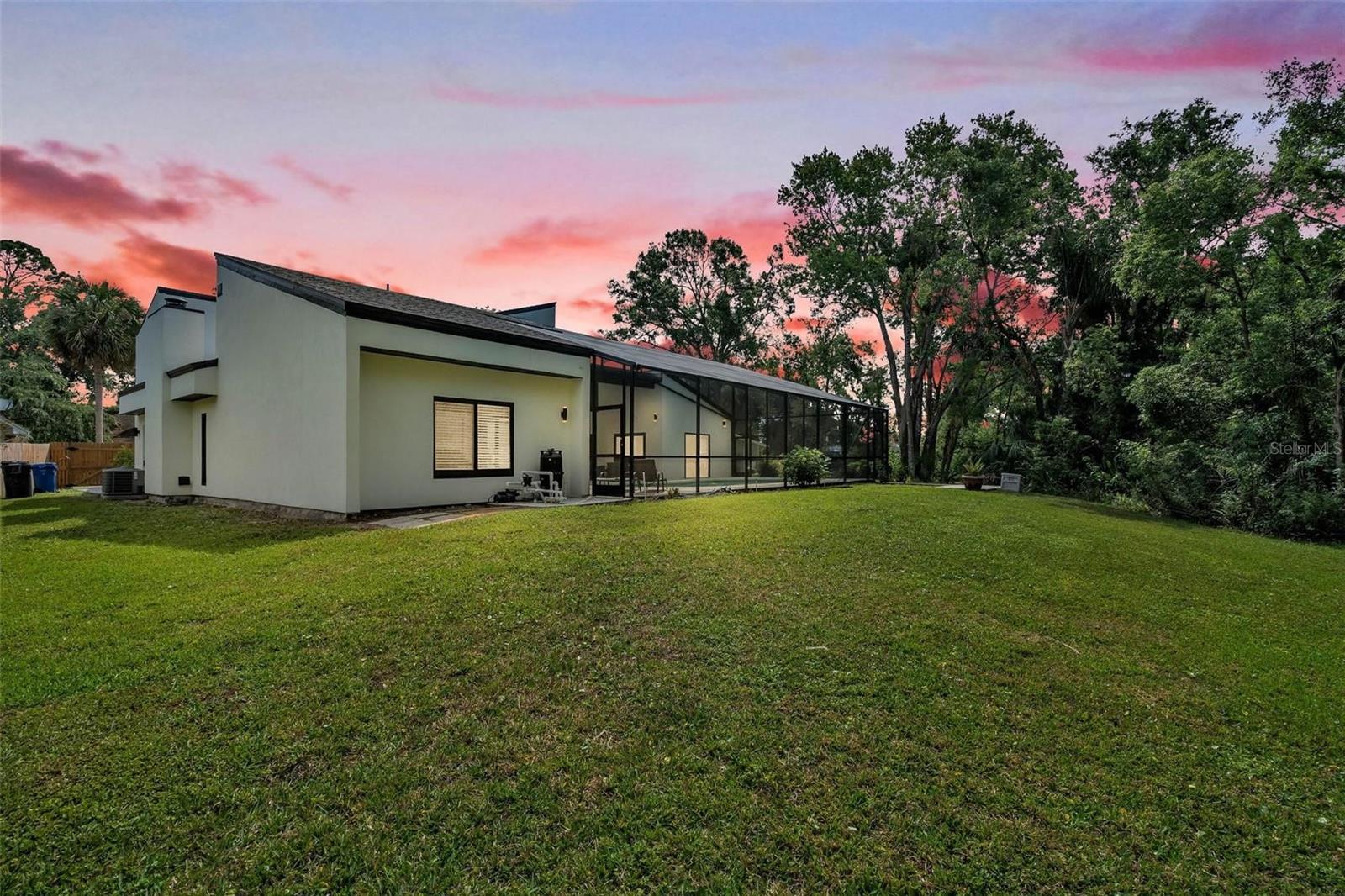 Image 50 of 50 For 4520 Pine Hollow Drive