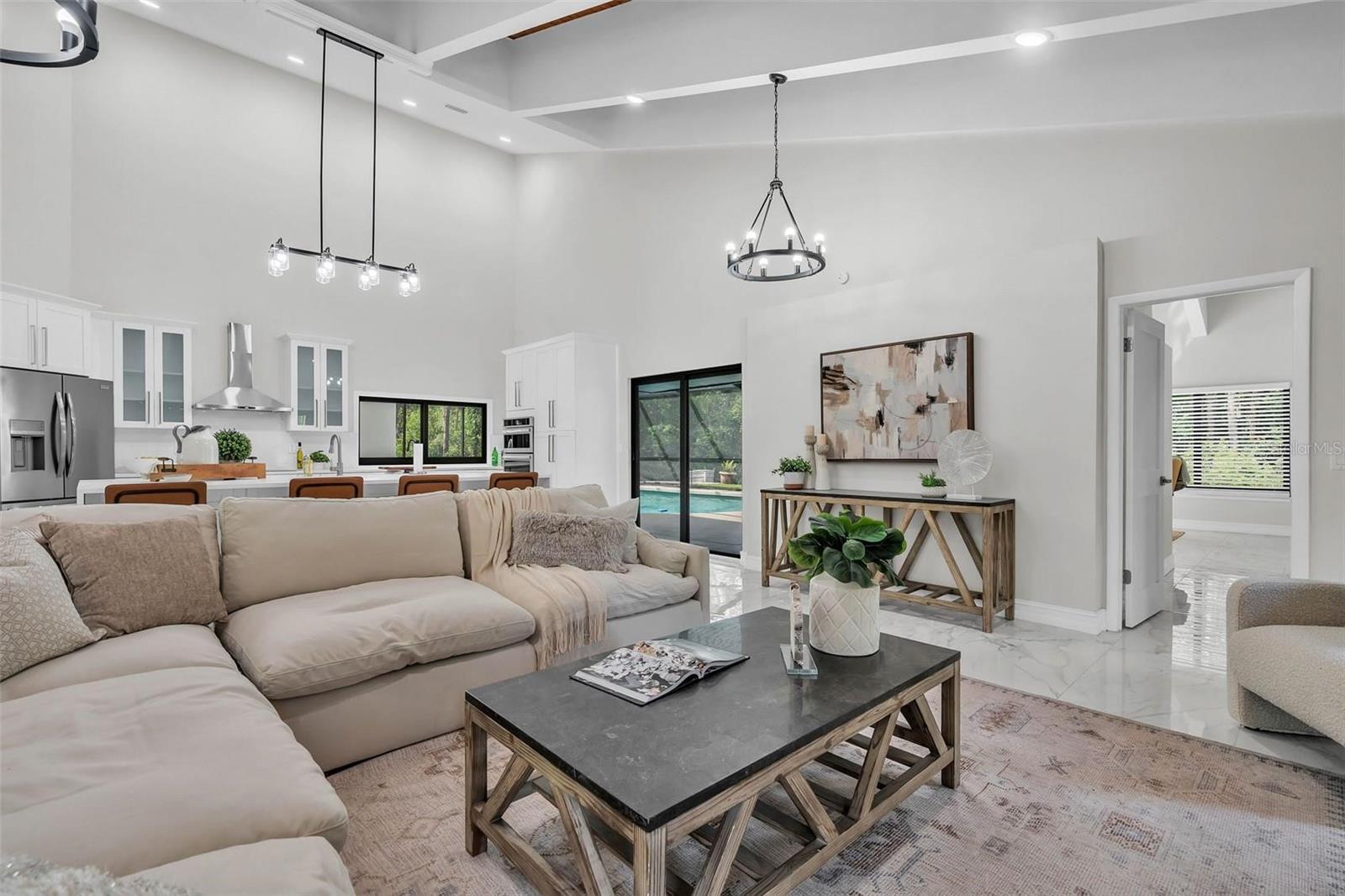 Image 8 of 50 For 4520 Pine Hollow Drive