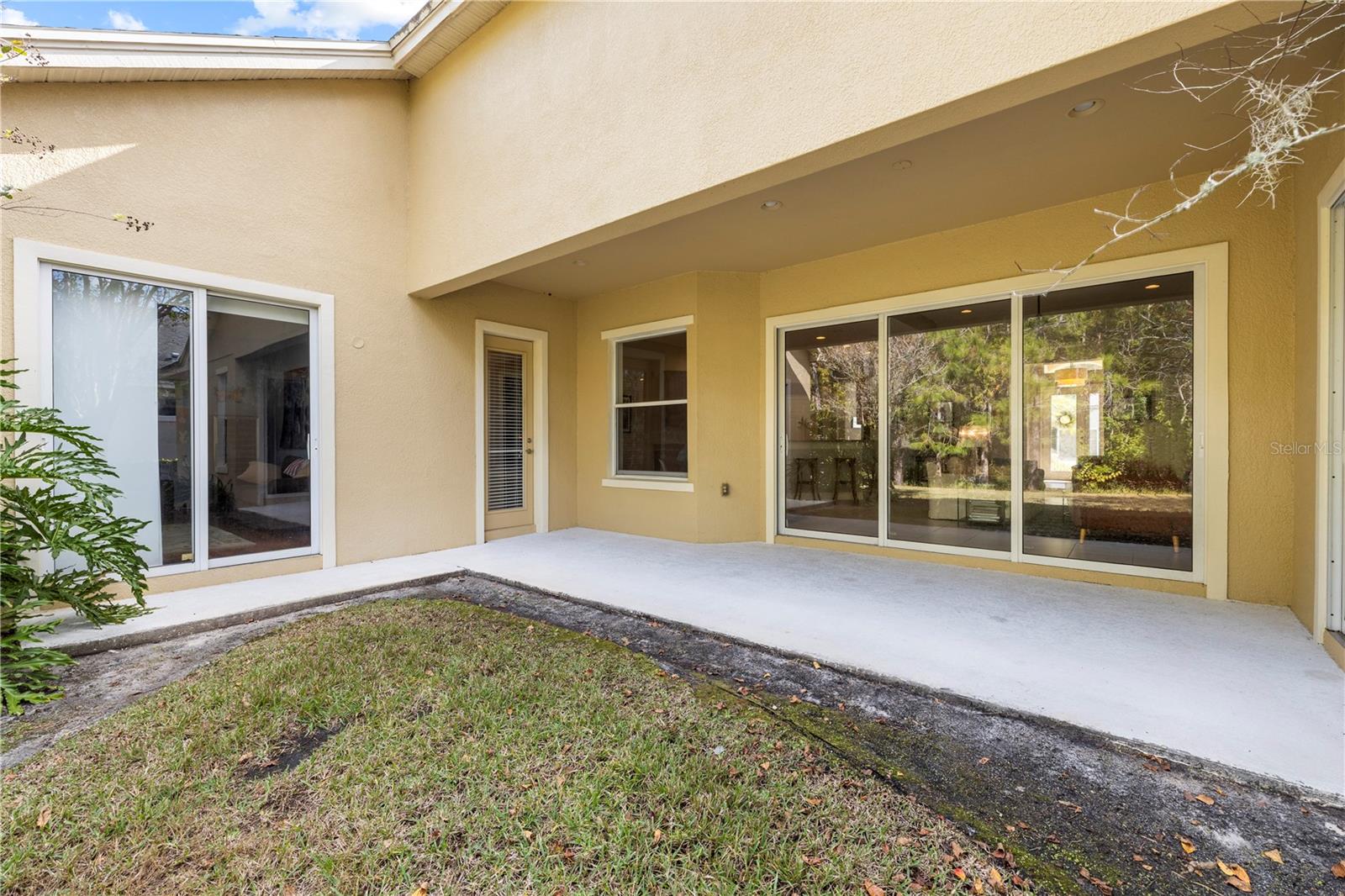 Image 10 of 68 For 12013 Meridian Point Drive