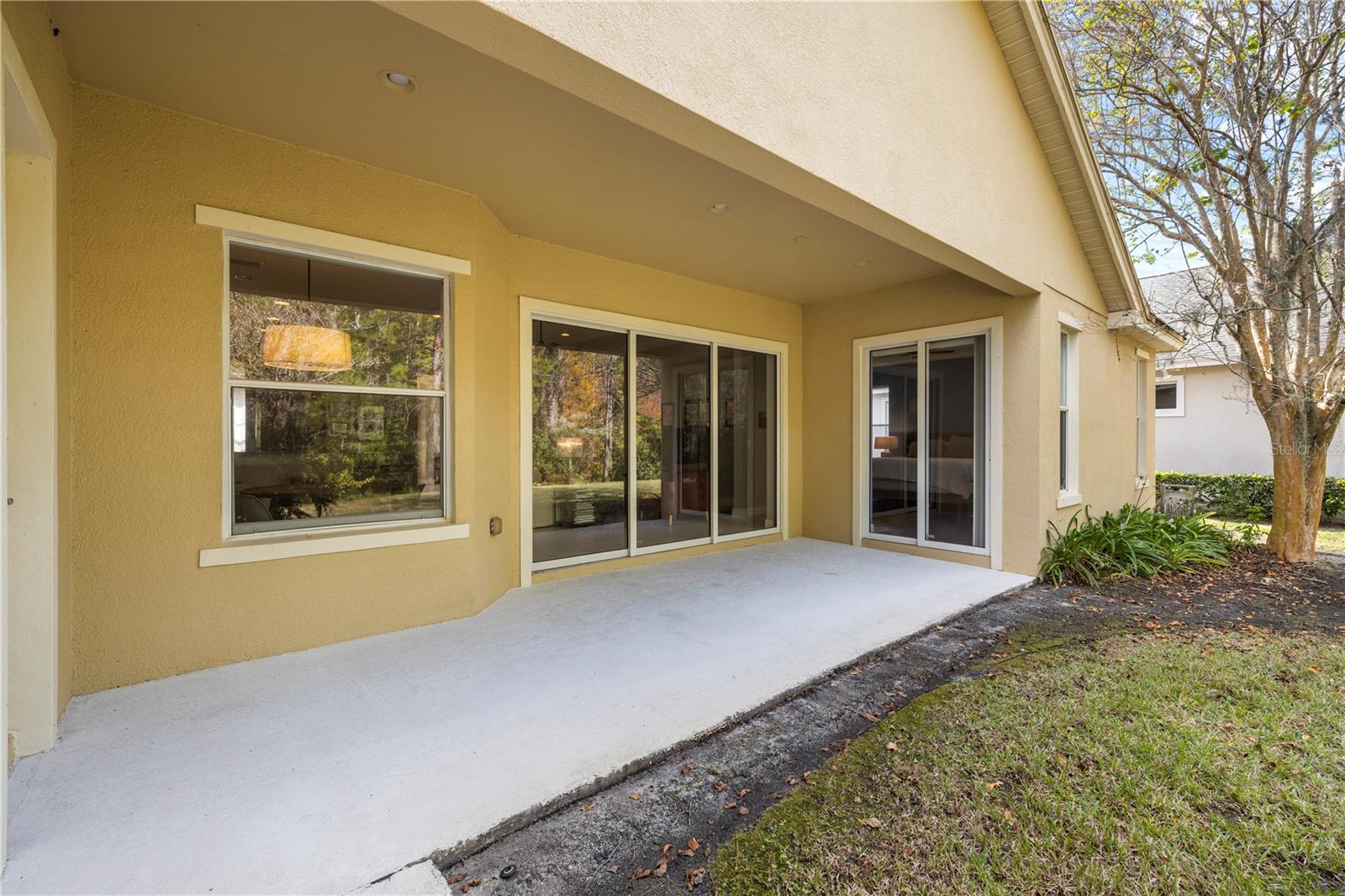 Image 11 of 68 For 12013 Meridian Point Drive