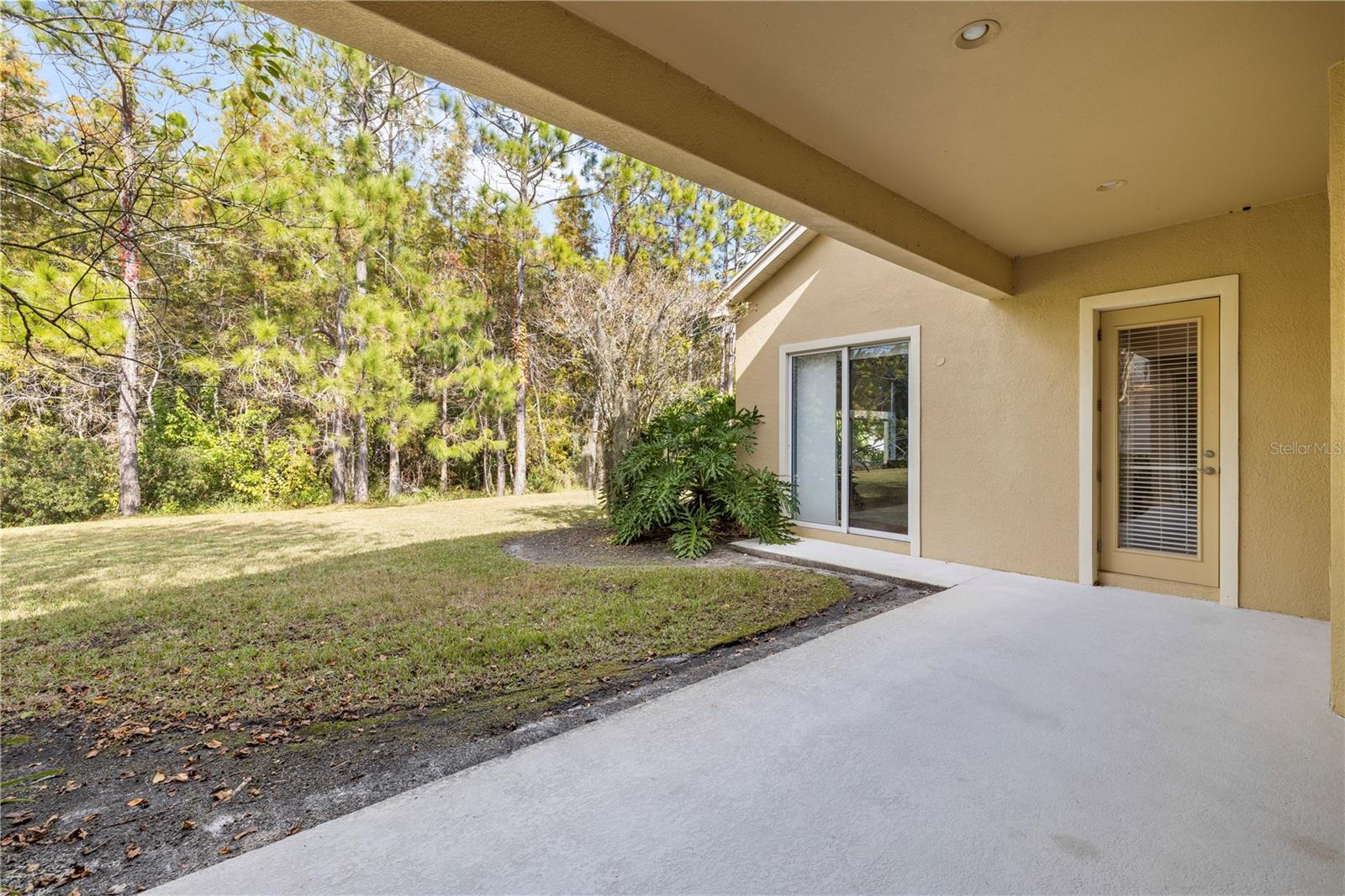 Image 12 of 68 For 12013 Meridian Point Drive