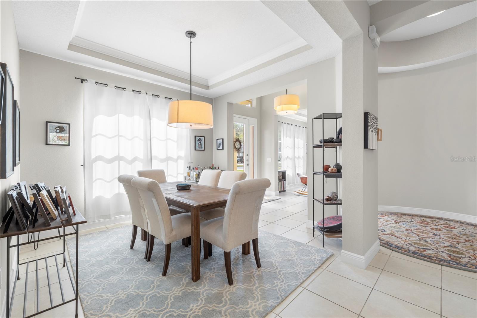 Image 13 of 68 For 12013 Meridian Point Drive