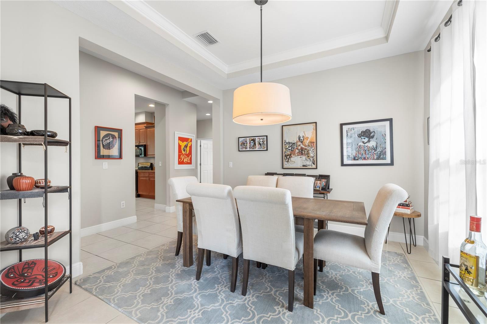 Image 14 of 68 For 12013 Meridian Point Drive