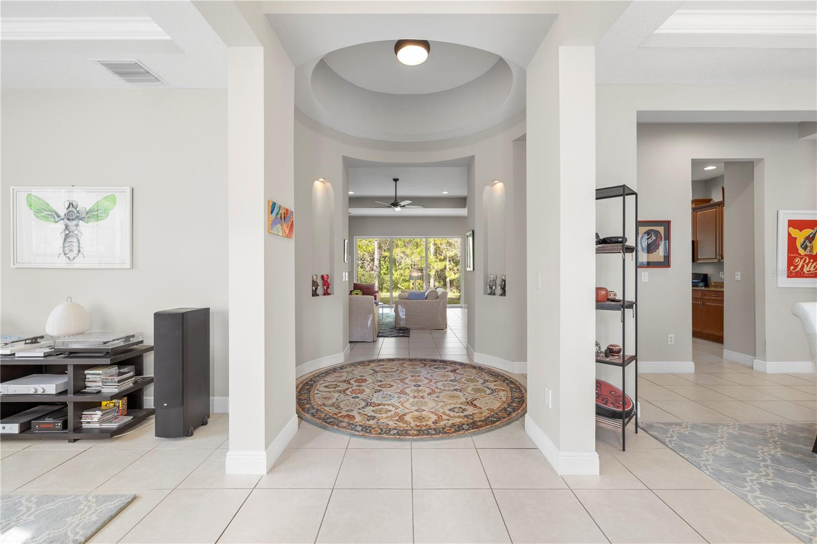 Image 15 of 68 For 12013 Meridian Point Drive