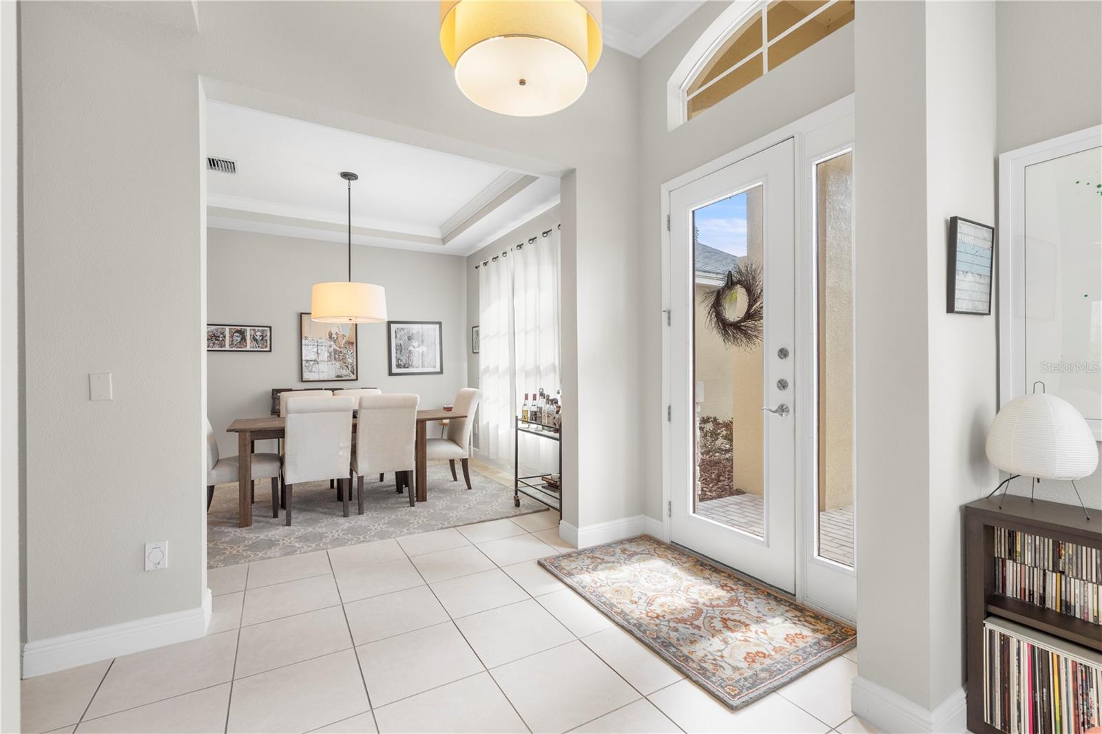 Image 16 of 68 For 12013 Meridian Point Drive