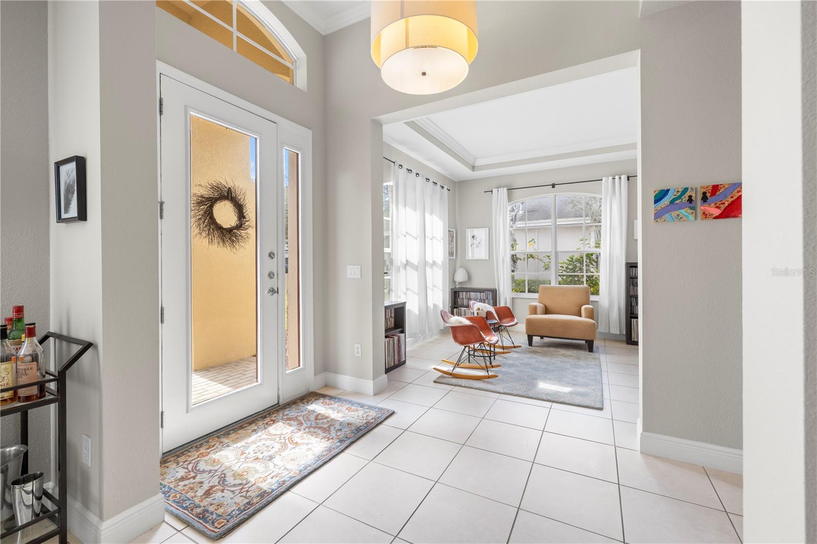 Image 17 of 68 For 12013 Meridian Point Drive