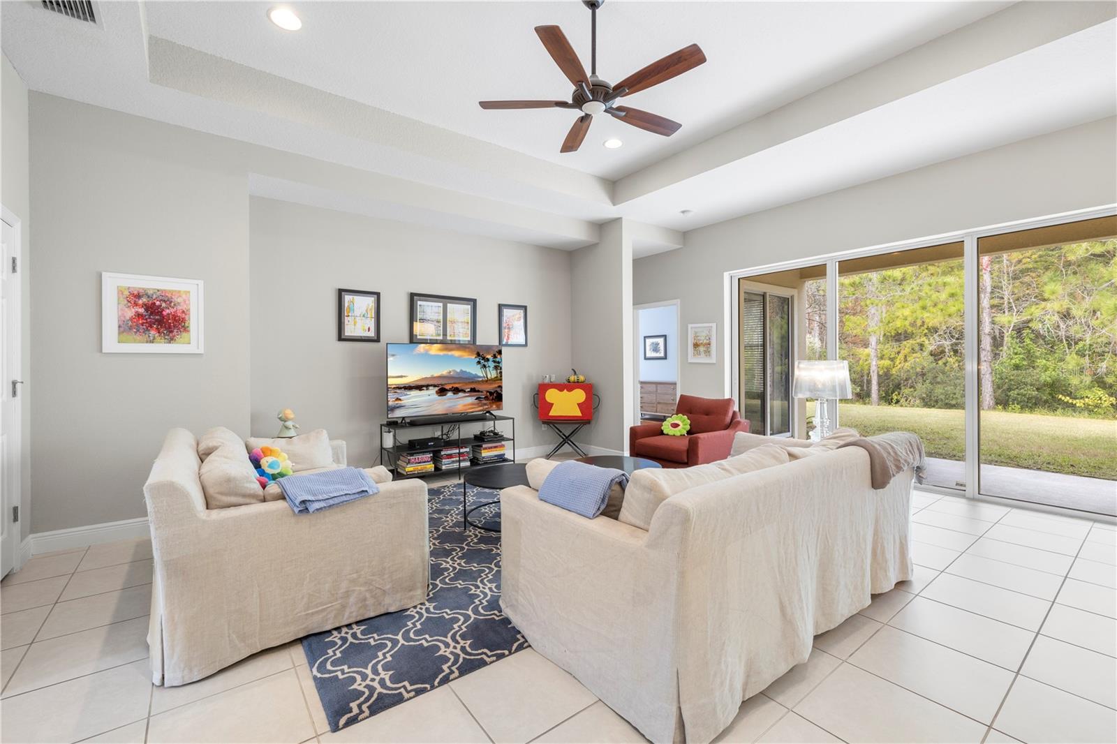 Image 18 of 68 For 12013 Meridian Point Drive