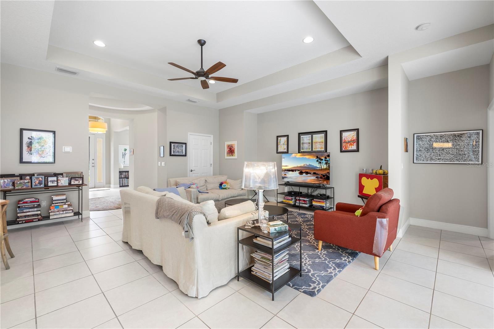 Image 19 of 68 For 12013 Meridian Point Drive